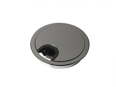 60mm cable outlet