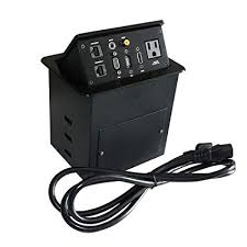 POP-UP SOCKET-LS303